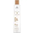 Produktbild: Schwarzkopf Professional Haarshampoo BC Bonacure Q10 Time Restore Shampoo 250 ml