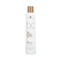 Produktbild: Schwarzkopf Professional Bc Time Restore Shampoo Reifes Haar 250 ml