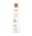 Produktbild: Schwarzkopf Professional BC Bonacure TIME RESTORE Shampoo 250 ml