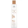 Produktbild: Schwarzkopf BC Bonacure Q10+ Time Restore Shampoo 250 ml