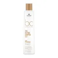 Produktbild: Schwarzkopf BC Bonacure Time Restore Shampoo Q10+ shampoo 250ml