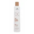Produktbild: Bonacure Q10+ Time Restore Shampoo