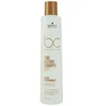Produktbild: Schwarzkopf Bonacure Time Restore 250 ml Haarshampoo