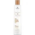 Produktbild: Schwarzkopf BC Bonacure Q10 Time Restore Shampoo 250 ml (6,76€/100ml)