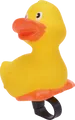 Produktbild: BIKE 41038 - Bike - Fahrradklingel, Ente
