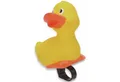 Produktbild: Filmer Fahrradklingel FILMER Fahrradhupe 41.038, Ente