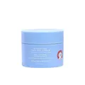 Produktbild: First Aid Beauty - Hydrating Dewy Gel Cream, Lightweight Oil-Free Facial Moisturizer with Hyaluronic Acid and Ceramides, Helps Reduce Excess Oil Build Up & Improve Skins Hydration
