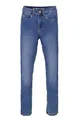 Produktbild: Garcia Mädchen 570-3083 Jeans, Medium Used, 176 EU