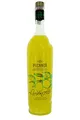 Produktbild: PSENNER Limoncello - Zitronenlikör (1 x 0,7 l)