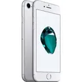 Produktbild: Apple iPhone 7 Smartphone (11,9 cm = 4,7