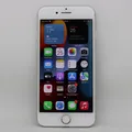 Produktbild: Apple iPhone (7. Generation) Silber 32gb Simlockfrei / MP4 / Bluetooth / Händler