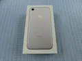 Produktbild: Apple iPhone 7 32GB Silber! Ohne Simlock! TOP ZUSTAND! OVP! Einwandfrei! #62