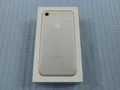 Produktbild: Apple iPhone 7 32GB Silber! Ohne Simlock! Wie neu! TOP ZUSTAND! OVP!