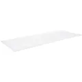 Produktbild: LIVARNO HOME Matratzen-Topper, maschinenwaschbar, 90 x 200 cm