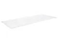 Produktbild: LIVARNO home Matratzen-Topper, maschinenwaschbar, 90 x 200 cm - B-Ware neuwertig