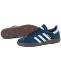 Produktbild: Adidas Handball Spezial M BD7633 Schuhe 47 1/3 Dunkelblau
