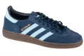Produktbild: Sneaker Unisex, adidas Handball Spezial, Dunkelblau