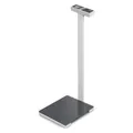 Produktbild: Kern Personenwaage MPL 200K-1P (250 kg) (MPL 200K-1P)