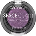 Produktbild: Catrice - Space Glam Chrome Lidschatten