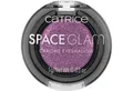 Produktbild: Catrice Lidschatten Space Glam Chrome Eyeshadow, mit Pigmenten
