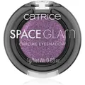 Produktbild: Catrice Space Glam Mini-Lidschatten Farbton 020 Supernova 1 g