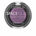 Produktbild: Lidschatten Catrice Space Glam Nº 020 Supernova Nº 020-Supernova 1 g