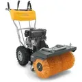Produktbild: Stiga Sws 600 G Benzin-kehrmaschine