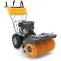Produktbild: Stiga Sws 600 G Benzin-kehrmaschine