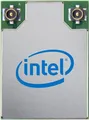 Produktbild: Intel Wireless-AC 9462 - Netzwerkadapter - M.2 2230 - 802.11ac, Bluetooth 5.0
