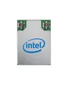 Produktbild: Intel Wireless-AC 9462 Netzwerkadapter M.2 2230 802.11b 802.11a 802.11g 802.11n 802.11ac Bluetooth 5.0 (9462.NGWG.NV)