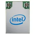 Produktbild: Intel Wireless-AC 9462 - Netzwerkadapter - M.2 2230