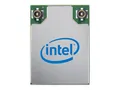 Produktbild: Intel Wireless-AC 9462 - Netzwerkadapter - M.2 2230