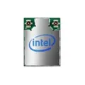 Produktbild: Intel 9462.NGWG.NV Eingebaut Kabellos M.2 WLAN Wi-Fi 5 (802.11ac) 433 Mbit/s ~D~