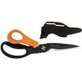 Produktbild: 6424002014690 NOŻYCE WIELOFUNKCYJNE SP341 SOLID FISKARS