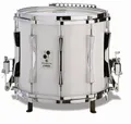 Produktbild: Sonor MP 1412 X CW Parade 14x12 Holz, weiß