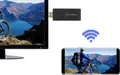 Produktbild: Renkforce renkCast 3 HDMI Streaming Stick AirPlay, Miracast, DLNA, externe Antenne