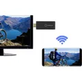 Produktbild: Renkforce renkCast 3 HDMI Streaming Stick AirPlay, Miracast, DLNA, externe