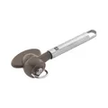 Produktbild: Zwilling Küchenhelfer Pro Dosenöffner 215 mm Küchenhelfer Pro 1002547