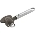 Produktbild: Zwilling Pro Gadgets 37160-038 - Kugelschreiber (22 Cm)