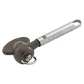 Produktbild: ZWILLING PRO GADGETS BLIKOPENER 22 CM 37160-038