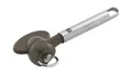 Produktbild: ZWILLING  Dosenöffner Pro 215 mm 8 1/2 