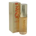 Produktbild: Jovan Jovan Musk Oil Gold Edp 59 ml