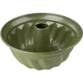 Produktbild: Zenker Gugelhupfform Green Vision, Ø25cm 7455