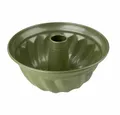 Produktbild: Zenker Gugelhupfform Green Vision 25 cm, Made in Germany