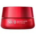 Produktbild: SK-II SKINPOWER Eye Cream (15 g)