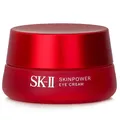 Produktbild: SK II - Skinpower Augencreme 15g/0.5oz