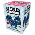 Produktbild: Huch! Blue Penguin 301410