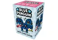 Produktbild: HUCH! Spiel Blue Penguin