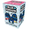 Produktbild: Blue Penguin Lisa Vertuani