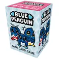 Produktbild: Blue Penguin